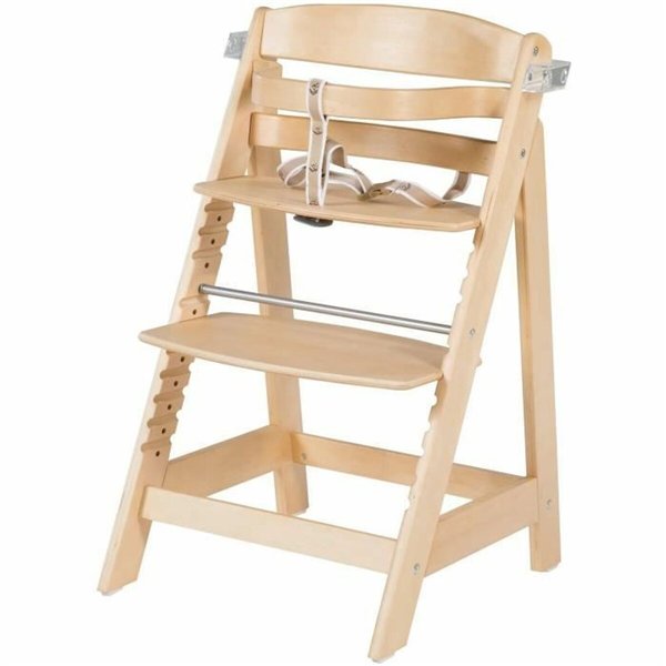 Highchair ROBA