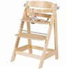 Highchair ROBA
