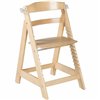 Highchair ROBA