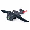 Dolls Spin Master DELUXE KROKMOU