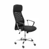 Office Chair Foröl 32DBD840 Black