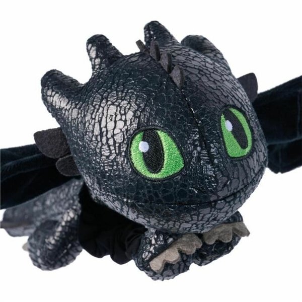 Dolls Spin Master DELUXE KROKMOU