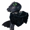 Dolls Spin Master DELUXE KROKMOU