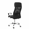 Office Chair Foröl 32DBD840 Black