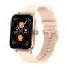 Smartwatch Colmi P81 (Gold)