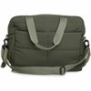 Diaper Changing Bag ThermoBaby Khaki