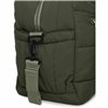Diaper Changing Bag ThermoBaby Khaki