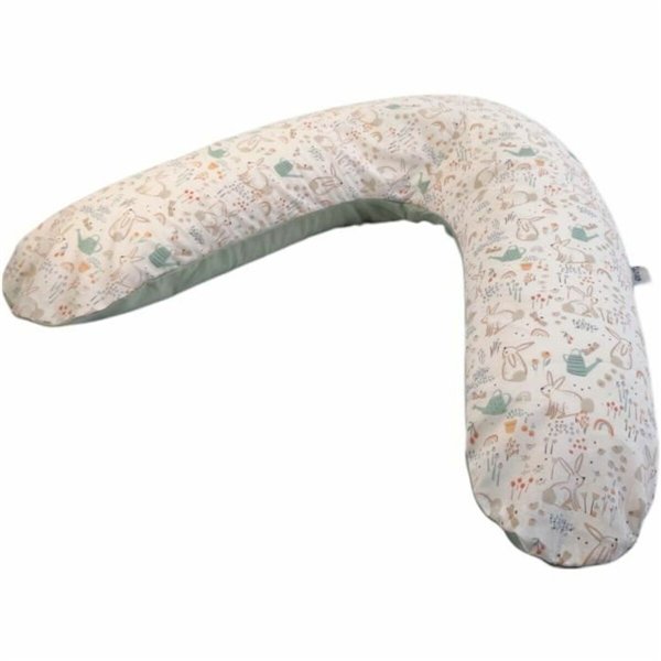 Breastfeeding Cushion Tineo
