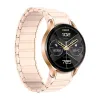 Colmi Smartwatch i28 Ultra Strap (Gold)