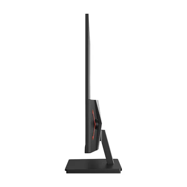 Arzopa M1RC 27'' 180Hz 2K QHD Gaming Monitor