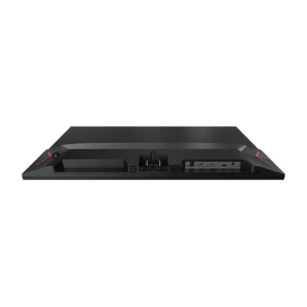 Arzopa M1RC 27'' 180Hz 2K QHD Gaming Monitor