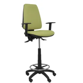 Training Glass Infantino
