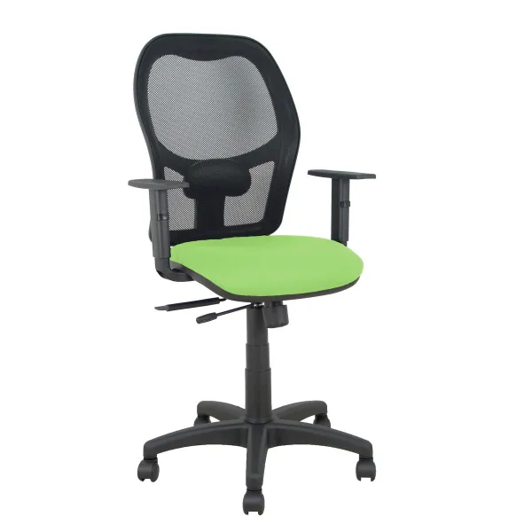 Training Glass Infantino