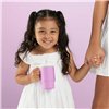 Training Glass Infantino