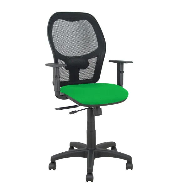 Training Glass Infantino