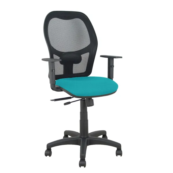 Training Glass Infantino