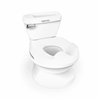 Potty Ingenuity