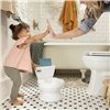 Potty Ingenuity