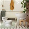 Potty Ingenuity