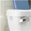 Potty Ingenuity
