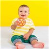 Musical Toy Bright Starts