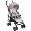 Baby's Pushchair Chicco