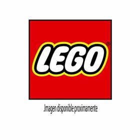 Construction set Lego
