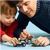 Construction set Lego