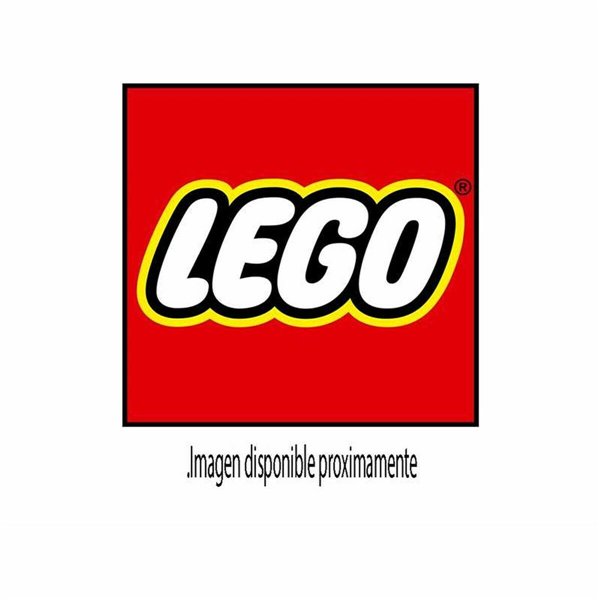 Construction set Lego