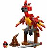 Construction set Lego
