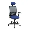 Gaming Chair Piqueras y Crespo B68R65C