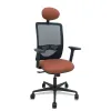 Gaming Chair Piqueras y Crespo B68R65C