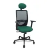Gaming Chair Piqueras y Crespo B68R65C