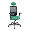 Gaming Chair Piqueras y Crespo B68R65C