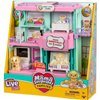 Educational Game Little Live Pets