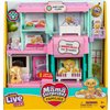 Educational Game Little Live Pets