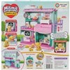 Educational Game Little Live Pets