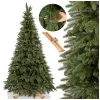 Mākslīgā eglīte Springos CT0254, PRIEDE PREMIUM 240 CM