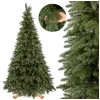 Mākslīgā eglīte Springos CT0254, PRIEDE PREMIUM 240 CM