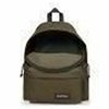 School Bag Eastpak