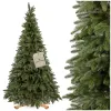 Mākslīgā eglīte Springos CT0254, PRIEDE PREMIUM 240 CM