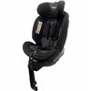Car Chair BBGO ECE R129/04