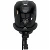 Car Chair BBGO ECE R129/04