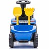 Tricycle Buddy Toys