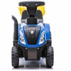 Tricycle Buddy Toys