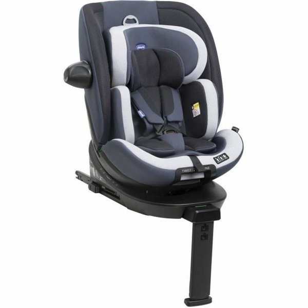 Car Chair Chicco ECE R129/04