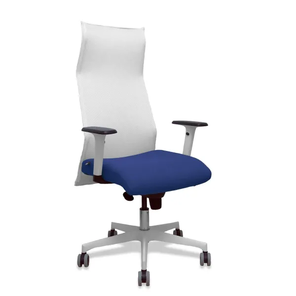 Car Chair Cybex Grey ECE R129/04