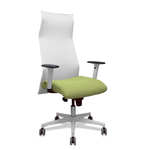 Car Chair Cybex Grey ECE R129/04