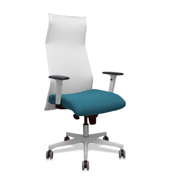 Car Chair Cybex Grey ECE R129/04