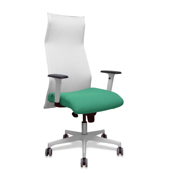Car Chair Cybex Grey ECE R129/04